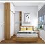 2 Habitación Apartamento en venta en Thao Dien, Ho Chi Minh City, Thao Dien, District 2, Ho Chi Minh City, Vietnam