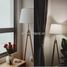 2 Habitación Apartamento en venta en Thao Dien, Ho Chi Minh City, Thao Dien, District 2, Ho Chi Minh City, Vietnam