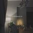 2 Habitación Apartamento en venta en Thao Dien, Ho Chi Minh City, Thao Dien, District 2, Ho Chi Minh City, Vietnam