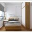 2 Habitación Apartamento en venta en Thao Dien, Ho Chi Minh City, Thao Dien, District 2, Ho Chi Minh City, Vietnam