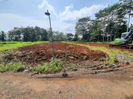  Land for sale in Pekalongan, Jawa Tengah, Kajem, Pekalongan