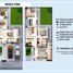 3 Schlafzimmer Villa zu verkaufen in Torreon, Coahuila, Torreon