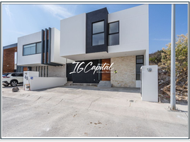 3 Schlafzimmer Wohnung zu verkaufen in El Marques, Queretaro, El Marques