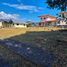  Terrain for sale in Jungla de Panama Wildlife Refuge, Palmira, Alto Boquete