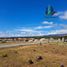  Land for sale in Alto Boquete, Chiriqui, Alto Boquete, Boquete, Chiriqui