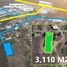  Terreno (Parcela) en venta en Compostela, Nayarit, Compostela