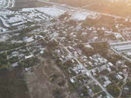  Terreno (Parcela) en venta en Compostela, Nayarit, Compostela