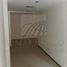 480 m2 Office for rent in San Pedro Garza Garcia, Nuevo Leon, San Pedro Garza Garcia