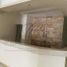 480 m2 Office for rent in San Pedro Garza Garcia, Nuevo Leon, San Pedro Garza Garcia