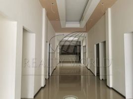 480 m2 Office for rent in San Pedro Garza Garcia, Nuevo Leon, San Pedro Garza Garcia