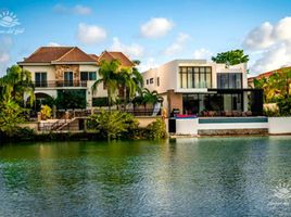  Land for sale in Cancun, Quintana Roo, Cancun