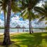  Land for sale in Cancun, Quintana Roo, Cancun
