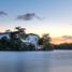  Land for sale in Cancun, Quintana Roo, Cancun
