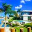  Land for sale in Cancun, Quintana Roo, Cancun