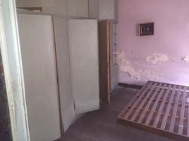 Maison 2 chambre à vendre à Federal Capital, Buenos Aires, Federal Capital