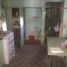 Maison 2 chambre à vendre à Federal Capital, Buenos Aires, Federal Capital