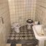 Maison 2 chambre à vendre à Federal Capital, Buenos Aires, Federal Capital