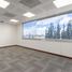 9,688 Sqft Office for rent in La Calera, Cundinamarca, La Calera