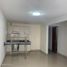 Appartement 3 chambre à louer à Huixquilucan, Mexico, Huixquilucan, Mexico