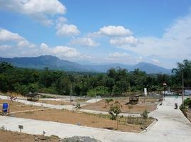  Land for sale in Jonggol, Bogor, Jonggol