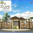 3 Habitación Villa en venta en Quezon City, Metro Manila, Quezon City, Eastern District, Metro Manila