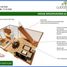 3 Habitación Villa en venta en Quezon City, Metro Manila, Quezon City, Eastern District, Metro Manila