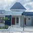 2 Bedroom House for sale in Prambanan, Klaten, Prambanan