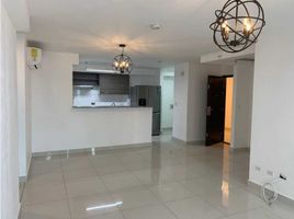 2 Habitación Apartamento en venta en Panamá, Río Abajo, Ciudad de Panamá, Panamá, Panamá