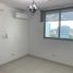 2 Habitación Apartamento en venta en Panamá, Río Abajo, Ciudad de Panamá, Panamá, Panamá