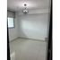 2 Habitación Apartamento en venta en Panamá, Río Abajo, Ciudad de Panamá, Panamá, Panamá