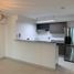 2 Habitación Apartamento en venta en Panamá, Río Abajo, Ciudad de Panamá, Panamá, Panamá
