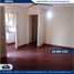 Studio Apartment for sale in San Fernando, Chaco, San Fernando, Chaco