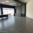 360 SqM Office for rent in Queretaro, Queretaro, Queretaro