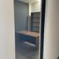 360 SqM Office for rent in Queretaro, Queretaro, Queretaro