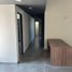 360 SqM Office for rent in Queretaro, Queretaro, Queretaro