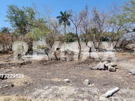  Grundstück zu verkaufen in Cuernavaca, Morelos, Cuernavaca, Morelos