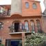 3 Schlafzimmer Wohnung zu verkaufen in Miguel Hidalgo, Mexico City, Miguel Hidalgo