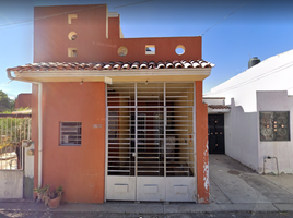 2 Habitación Villa en venta en Guadalajara, Jalisco, Guadalajara, Jalisco