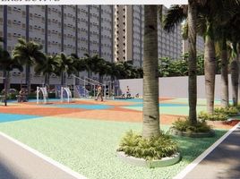 2 Habitación Departamento en venta en Pasig City, Metro Manila, Pasig City, Eastern District, Metro Manila, Filipinas