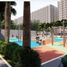2 Habitación Departamento en venta en Pasig City, Metro Manila, Pasig City, Eastern District, Metro Manila, Filipinas