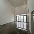 Maison 3 chambre à vendre à Monterrey, Nuevo Leon, Monterrey, Nuevo Leon