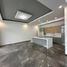 Maison 3 chambre à vendre à Monterrey, Nuevo Leon, Monterrey, Nuevo Leon