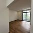 Maison 3 chambre à vendre à Monterrey, Nuevo Leon, Monterrey, Nuevo Leon