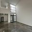 Maison 3 chambre à vendre à Monterrey, Nuevo Leon, Monterrey, Nuevo Leon