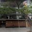 2 Bedroom Condo for sale in Benito Juarez, Mexico City, Benito Juarez