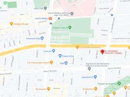 2 Bedroom Condo for sale in Benito Juarez, Mexico City, Benito Juarez