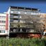 2 Bedroom Condo for sale in Benito Juarez, Mexico City, Benito Juarez