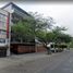 2 Bedroom Condo for sale in Benito Juarez, Mexico City, Benito Juarez