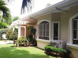 Villa 4 chambre à vendre à Angeles City, Central Luzon, Angeles City, Pampanga, Central Luzon, Philippines