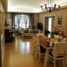 Villa 4 chambre à vendre à Angeles City, Central Luzon, Angeles City, Pampanga, Central Luzon, Philippines